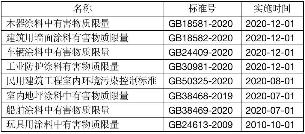 ad521ff9-14ff-4c54-9cc5-1be088b04b57.jpg