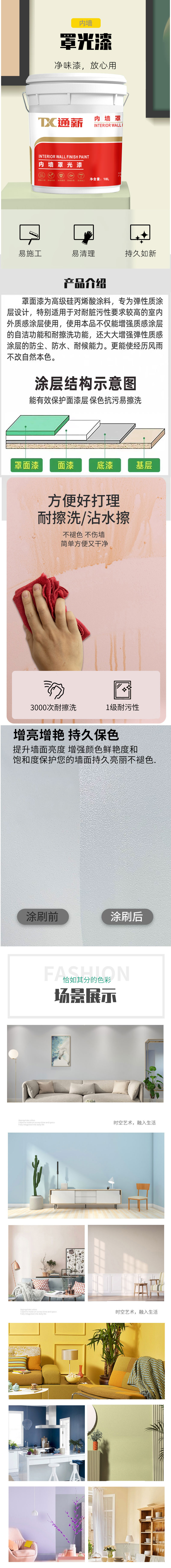 内墙罩光漆.jpg