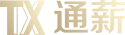 通薪油漆